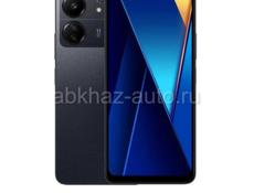 Xiaomi Poco C65 256 ГБ