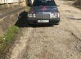 Mercedes-Benz 124