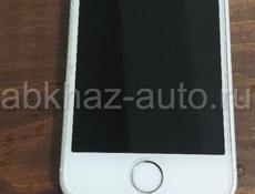 Iphone se 2016