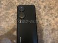 Honor x7 b