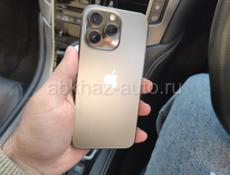 13 Pro 128gb🔋100%