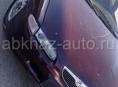 Mazda Xedos 6