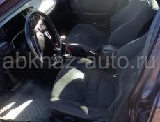 Mazda Xedos 6