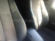ВАЗ 2106
