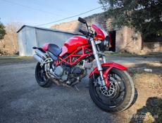 Ducati
