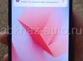 Обмен Срочно 2 телефона на 1 на Poco,Honor,или Redmi 