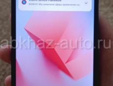 Обмен Срочно 2 телефона на 1 на Poco,Honor,или Redmi 