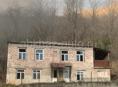 Срочно Обменяю большой дом на Чанба на однокомнатную квартиру