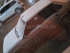 ВАЗ