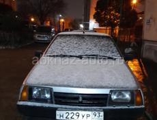 ВАЗ