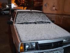 ВАЗ