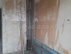 Срочно 