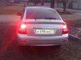 ВАЗ 2170 Priora