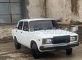 ВАЗ 2107