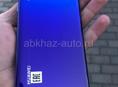 Huawei в идеале 128гб✅ 