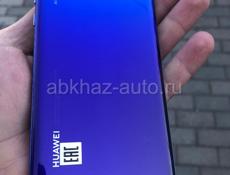 Huawei в идеале 128гб✅ 