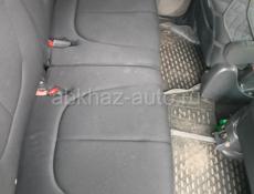 Mazda Business