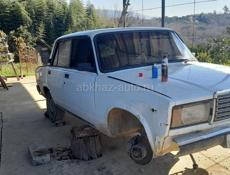 УАЗ 2206
