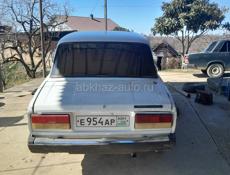 УАЗ 2206
