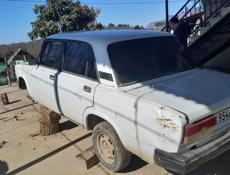 УАЗ 2206
