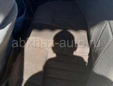 УАЗ 2206