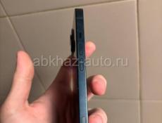 Айфон 13