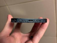 Айфон 13