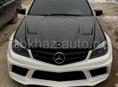 AMG