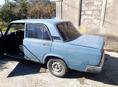 ВАЗ 2107