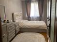 В Центре !Торг