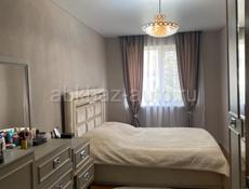 В Центре !Торг