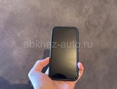 Айфон XR