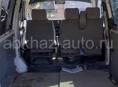 Volkswagen Caravella