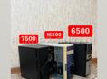 Компьютеры