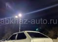 ВАЗ 2108