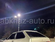 ВАЗ 2108