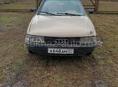 Audi 80