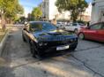 Dodge Colt