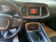 Dodge Colt