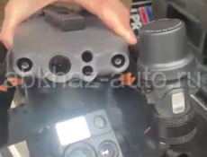 Квадрокоптер-Matrice 30t