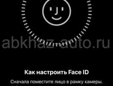 iPhone 11 64гб