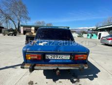 ВАЗ 2106