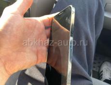 12 про 128гб