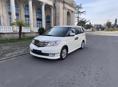 Honda Еlysion