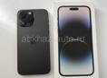 iPhone 14 Pro Max 256 G