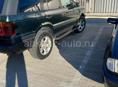Land Rover Land Rover