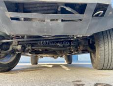 Land Rover Land Rover