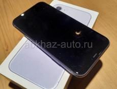 Ipnone 11🔥срочно 