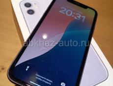 Ipnone 11🔥срочно 