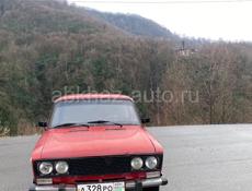 ВАЗ 2106